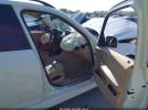 BMW X Series 3.0si Image 6