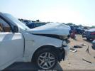 BMW X Series 3.0si Image 8