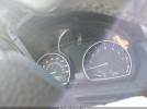 BMW X Series 3.0si Image 7