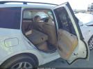 BMW X Series 3.0si Image 9