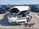 BMW X Series 3.0si Image 10