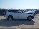 BMW X Series 3.0si Image 13