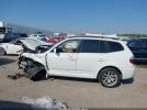 BMW X Series 3.0si Image 2