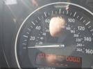 BMW X Series 3.0si Image 14