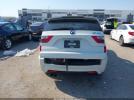 BMW X Series 3.0si Image 15
