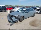 Hyundai ELANTRA Sel Image 14