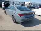 Hyundai ELANTRA Sel Image 12