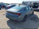 Hyundai ELANTRA Sel Image 16