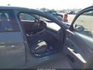 Hyundai ELANTRA Sel Image 13