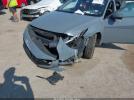 Hyundai ELANTRA Sel Image 2