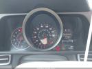 Hyundai ELANTRA Sel Image 15