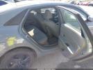 Hyundai ELANTRA Sel Image 5