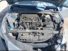 Hyundai ELANTRA Sel Image 4