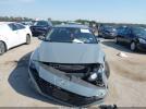 Hyundai ELANTRA Sel Image 10