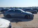 Hyundai ELANTRA Sel Image 7