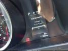 Hyundai ELANTRA Sel Image 11