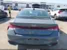 Hyundai ELANTRA Sel Image 9