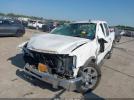 GMC Sierra 1500 Sle Image 2