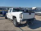 GMC Sierra 1500 Sle Image 3