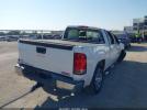 GMC Sierra 1500 Sle Image 5