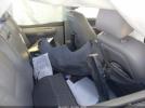 GMC Sierra 1500 Sle Image 7