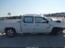 GMC Sierra 1500 Sle Image 10
