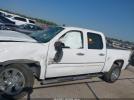 GMC Sierra 1500 Sle Image 11