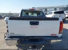 GMC Sierra 1500 Sle Image 12