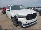 BMW X Series Xdrive40i Image 1