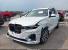 BMW X Series Xdrive40i Image 5
