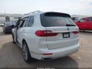 BMW X Series Xdrive40i Image 4
