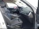 BMW X Series Xdrive40i Image 2