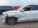 BMW X Series Xdrive40i Image 3