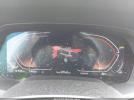 BMW X Series Xdrive40i Image 15