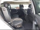 BMW X Series Xdrive40i Image 7