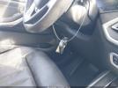 BMW X Series Xdrive40i Image 12