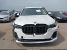 BMW X Series Xdrive40i Image 9