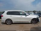 BMW X Series Xdrive40i Image 8