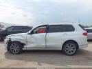 BMW X Series Xdrive40i Image 13
