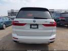 BMW X Series Xdrive40i Image 11