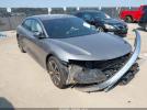 Lucid Air Pure Image 1