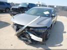 Lucid Air Pure Image 3