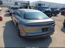 Lucid Air Pure Image 7