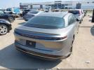 Lucid Air Pure Image 5
