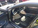 Lucid Air Pure Image 6