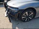 Lucid Air Pure Image 4