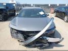Lucid Air Pure Image 9