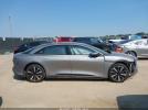 Lucid Air Pure Image 11