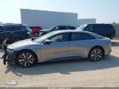 Lucid Air Pure Image 15