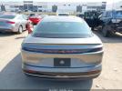 Lucid Air Pure Image 14